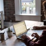 How Do Points and Miles Expiration Policies Work?