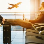 Choice Adds a New Airline Transfer Partner — Here's the Full List of 15 Choice Privileges Transfer Partners