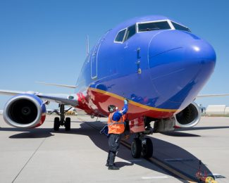 Last Chance: Convert Southwest Travel Funds to Rapid Rewards Points (And Why You Should)