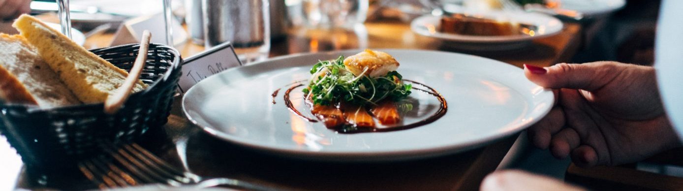 Citi Strata Elite Cardholders: Get Access to Private Dining Events With The Supper Club