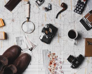 Additional Bonus Categories for Chase Freedom Unlimited Now Active