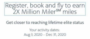 xAmerican-Airlines-AAdvantage-Double-Million-Miler-Miles-2020-1392x1354.png.pagespeed.ic_.0SYsDvrRwL.jpg-300x133