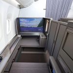 Save up to 40% Off Select Star Alliance Award Bookings to Japan With LifeMiles Award Sale