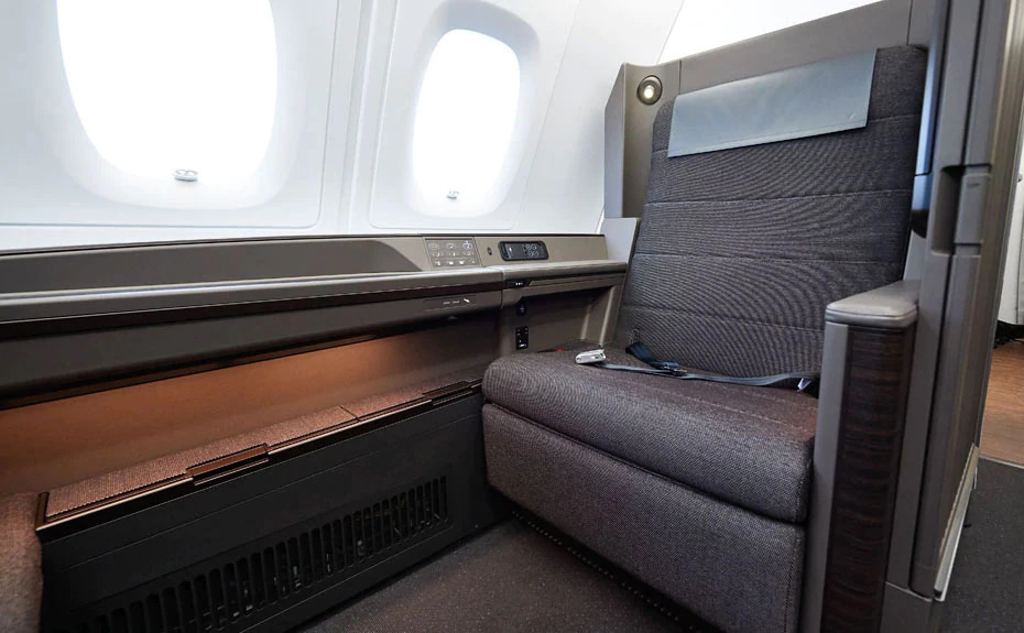 ANA-First-Class-Suite-3