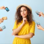 Three Barclays Airline Credit Cards Offering Excellent Sign-Up Bonuses