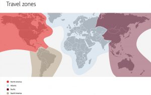 Aeroplan_Zones-300x188