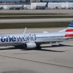 Alaska Airlines Delays Joining Oneworld Alliance to 2021