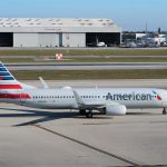 American Airlines Eliminates AAdvantage Award Fees, Extends Mileage Expiration Pause