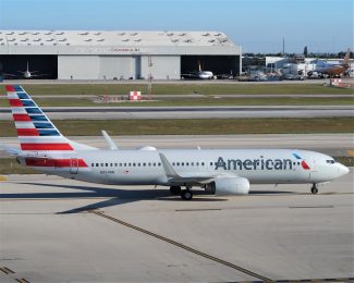 American Airlines Eliminates AAdvantage Award Fees, Extends Mileage Expiration Pause