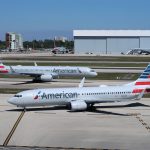 Get Up to a 1,600-Mile Rebate for AAdvantage<sup>®</sup> Redemptions Booked This Week