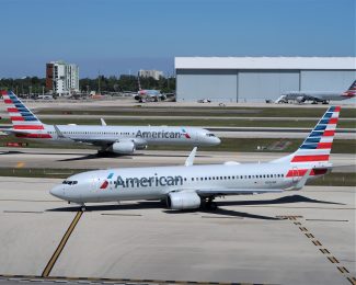 American Airlines (Re)Adds Free Award Changes for Certain AAdvantage Awards