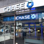 Chase Ink Business Premier® Credit Card Review: Incredible Cash-Back for Businesses