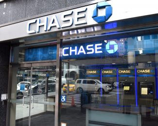 Chase Extends Pay Yourself Back, Expands to Ink and Freedom Cards