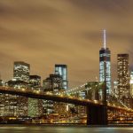 Bilt Expands Beyond Renters, Offers Points Earnings on Condo and Co-Op Fees