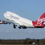 Capital One Adds Virgin Red as 17th Transfer Partner