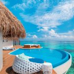 Earn up to 50,000 Marriott Bonvoy Points When Paying With PayPal