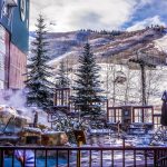 How I'm Stacking Marriott Promotions To Elevate My Bonvoy Elite Status, Earn Additional Points