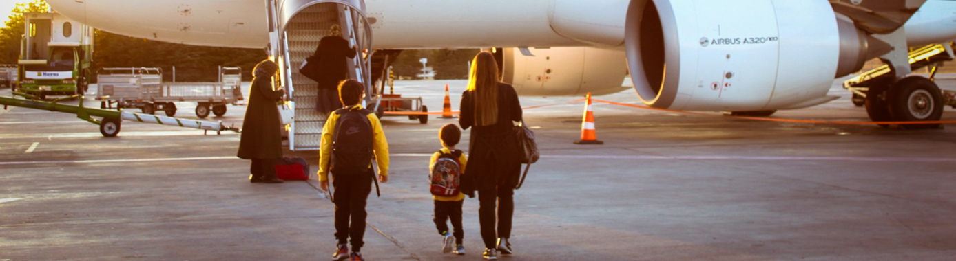 Southwest Airlines To Raise Some Fees Starting August 15th