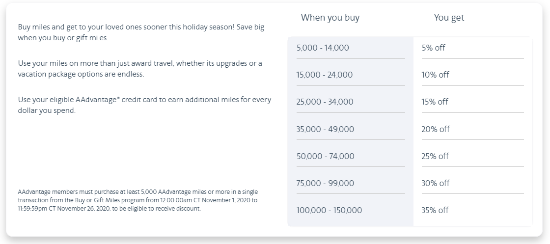 Aa Rates Distance Aa Recommended Mileage Rates | Mileage Rate – FNUYV