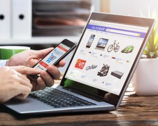 [Expired] Earn 5X on Online, Cable, Streaming Purchases Using Citi Prestige Through End of 2020