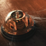 Ghosts, Ghouls, and Points: The 9 Best Haunted Hotels You Can Book With Points