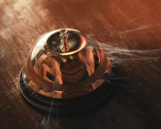 Ghosts, Ghouls, and Points: The 9 Best Haunted Hotels You Can Book With Points