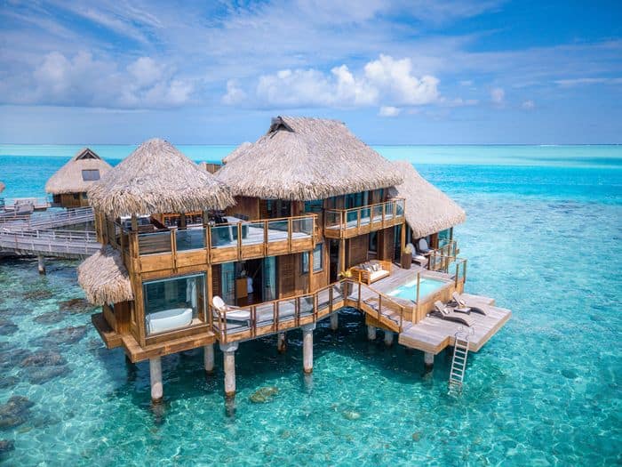 CN_presextvw01_44_700x525_FitToBoxSmallDimension_Center