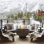 Mr and Mrs Smith Hotels Now Bookable With IHG Rewards Points