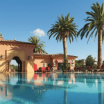 Accor ALL Hotel Promotions: 4k Points After Three Stays, New Hotel Bonus, Up to 30% Off, and More