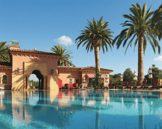 Accor ALL Hotel Promotions: 4k Points After Three Stays, New Hotel Bonus, Up to 30% Off, and More