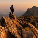 Why the 80K Sapphire Preferred Bonus May Be a One-Time Chance