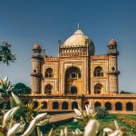 The Best Ways to Book United's New Routes to Africa, India, And Hawaii