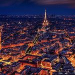 Get a 25% Bonus When Transferring Hyatt or IHG Points to American Airlines