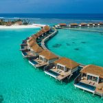 Should You Buy Radisson Rewards Points With a 50% Bonus?