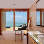 Everything You Need to Know about Radisson Rewards