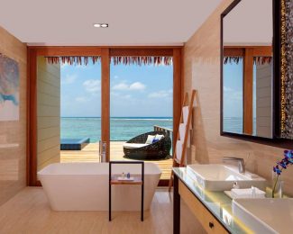 Earn 37X United Miles on Radisson Stays Through the United MileagePlus X App