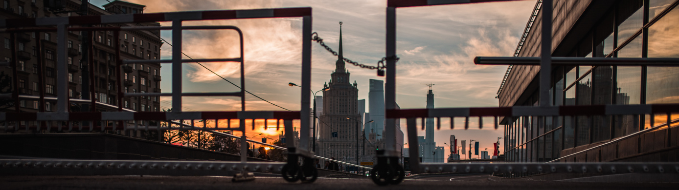 Radisson Rewards Award Night Rebate: Book by November 1 and Get Up to 9k Points Back