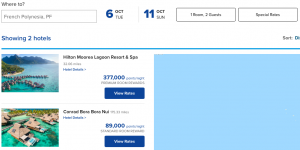 Screen-Shot-2020-10-02-at-3.35.29-PM-300x150