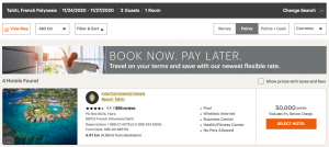 Screen-Shot-2020-10-05-at-1.24.43-AM-300x134