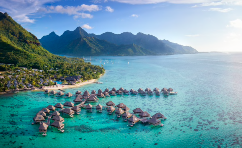 Screen-Shot-2020-10-05-at-1.53.03-AM