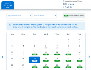 Screen-Shot-2020-10-05-at-12.13.59-AM-300x230