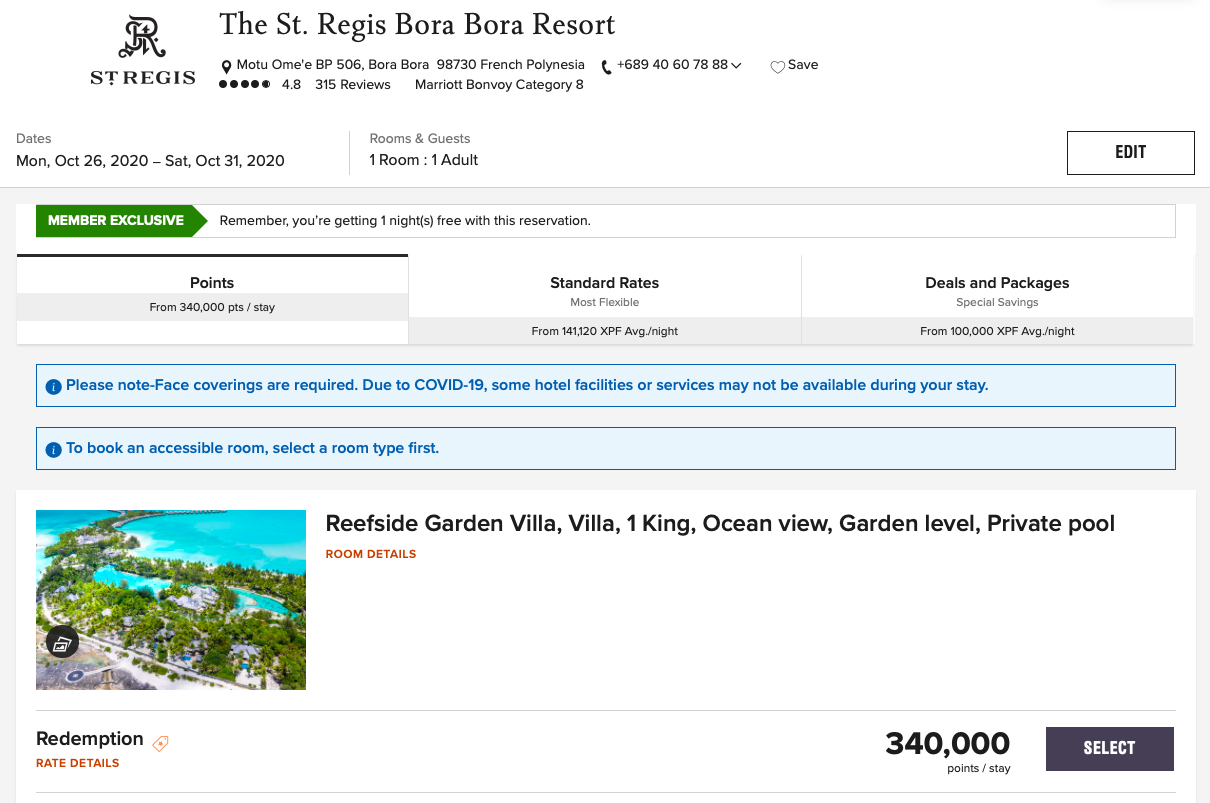 Screen-Shot-2020-10-05-at-3.32.35-AM