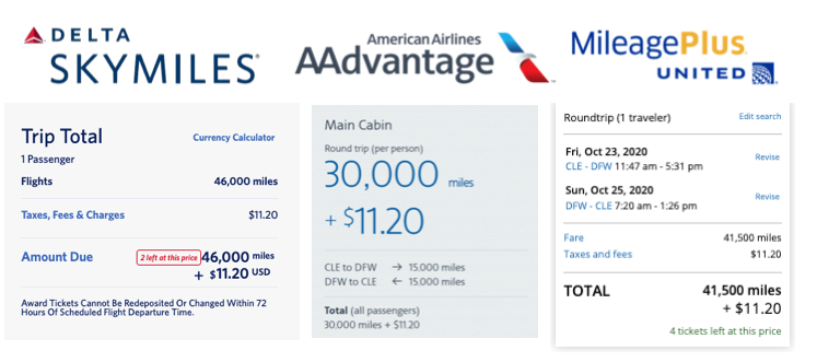 Screen-Shot-2020-10-19-at-5.19.03-PM