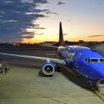 Transfer Chase Ultimate Rewards To Southwest Rapid Rewards With a 20% Bonus