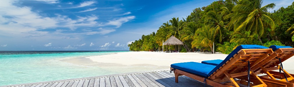 Hyatt or IHG Points to American Airlines