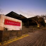 World of Hyatt Category Changes for 2025: What To Book Before Award Prices Change on March 25