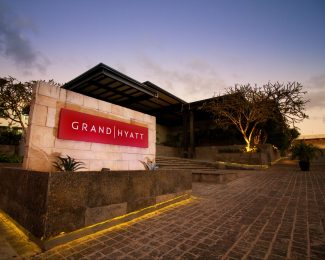 World of Hyatt Category Changes for 2025: What To Book Before Award Prices Change on March 25