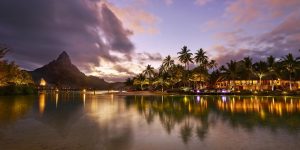 intercontinental-bora-bora-3953871641-2x1-1-300x150