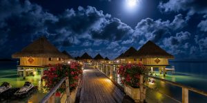 intercontinental-bora-bora-5753461629-2x1-1-300x150