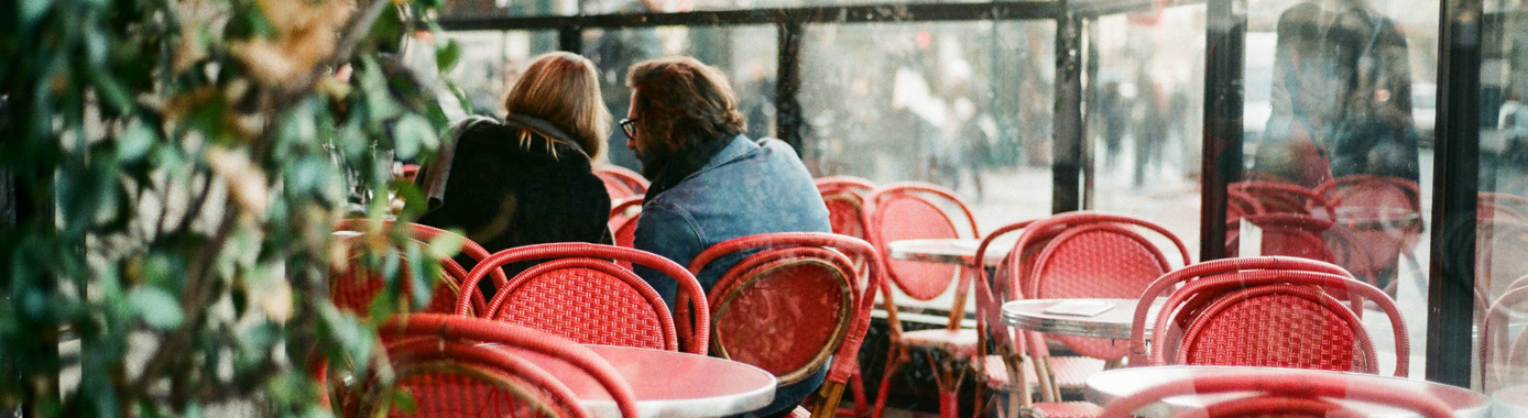 Marriott Outlines Earning Rates and Elite Perks at Its Newest Brands